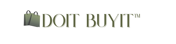 DOIT BUYIT