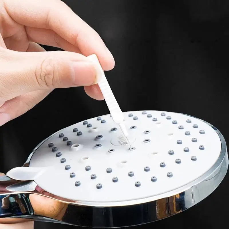 Dust Plug Mobile Dust Plug Cleaner for iPhone