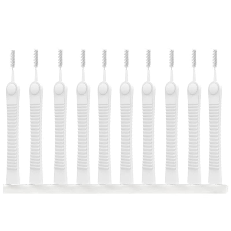 Dust Plug Mobile Dust Plug Cleaner for iPhone