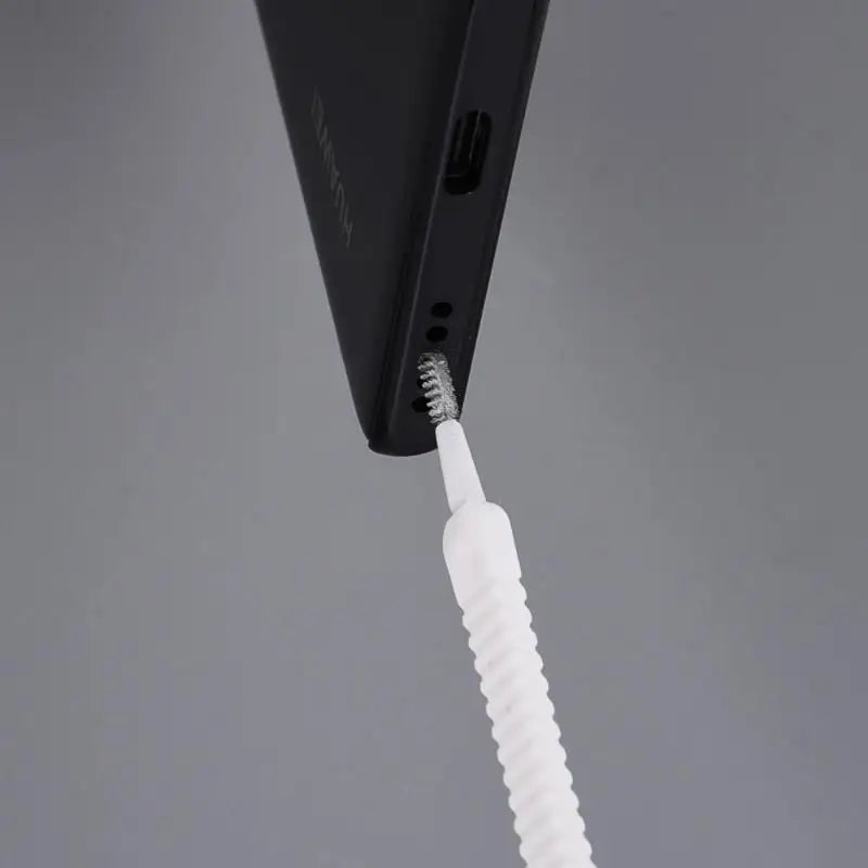 Dust Plug Mobile Dust Plug Cleaner for iPhone