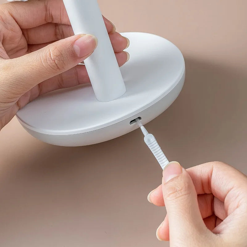 Dust Plug Mobile Dust Plug Cleaner for iPhone
