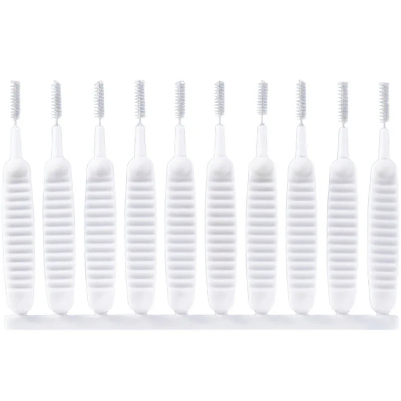 Dust Plug Mobile Dust Plug Cleaner for iPhone