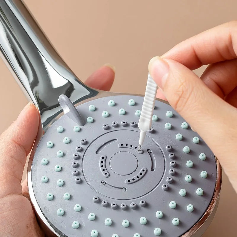 Dust Plug Mobile Dust Plug Cleaner for iPhone