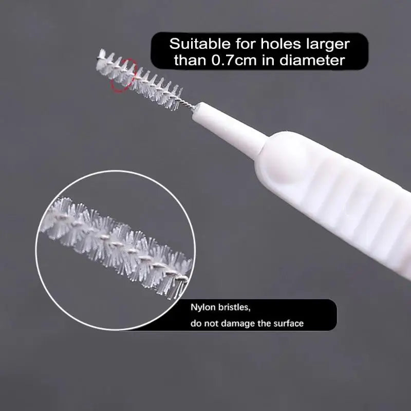 Dust Plug Mobile Dust Plug Cleaner for iPhone