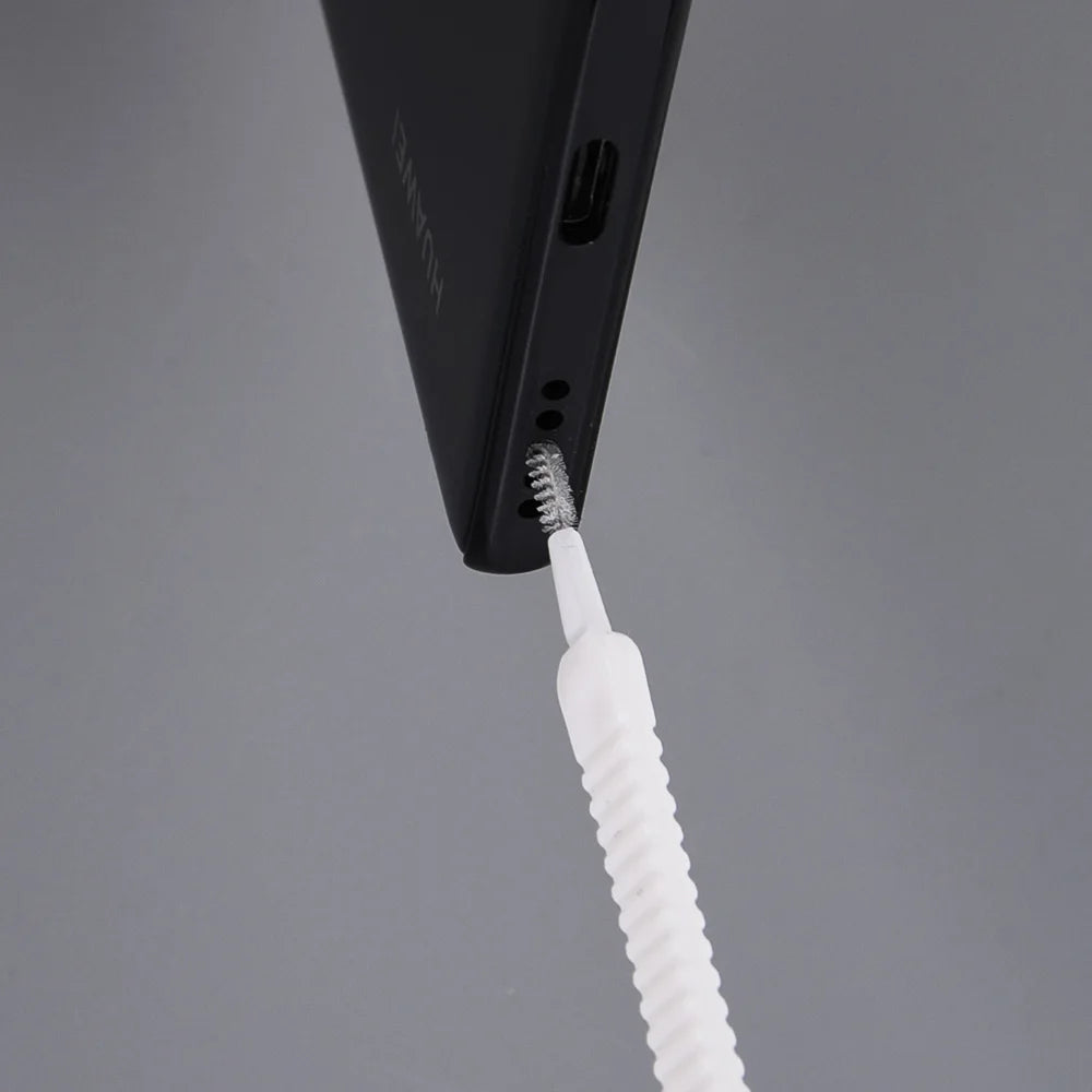 Dust Plug Mobile Dust Plug Cleaner for iPhone