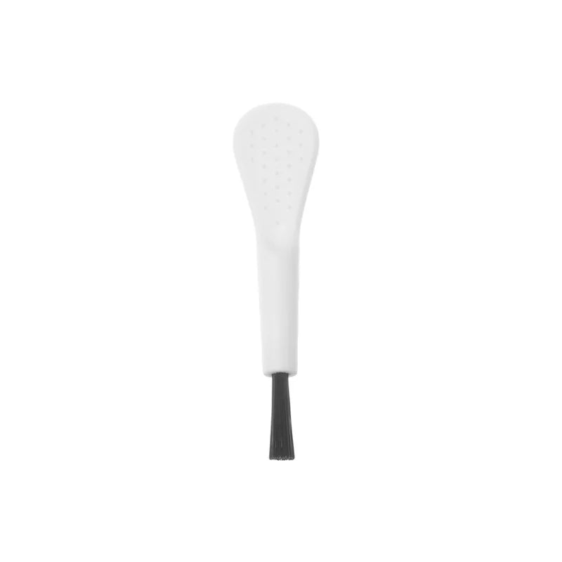 Dust Plug Mobile Dust Plug Cleaner for iPhone
