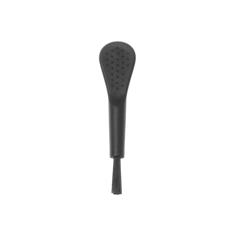 Dust Plug Mobile Dust Plug Cleaner for iPhone